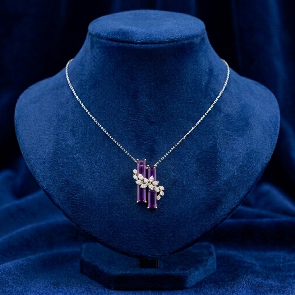 Pendants