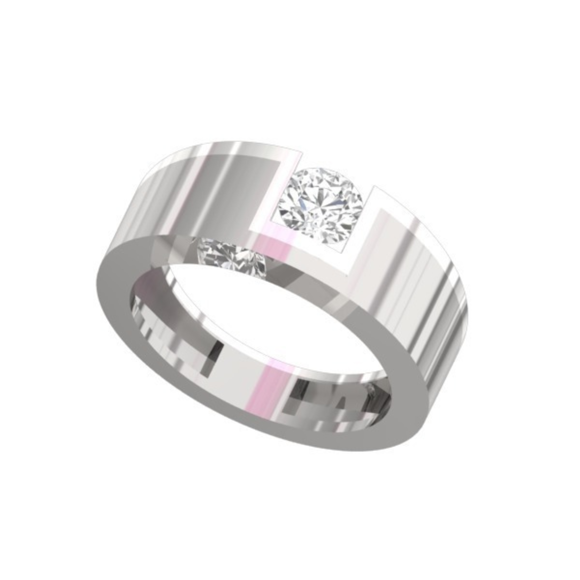 Elowyn Ring