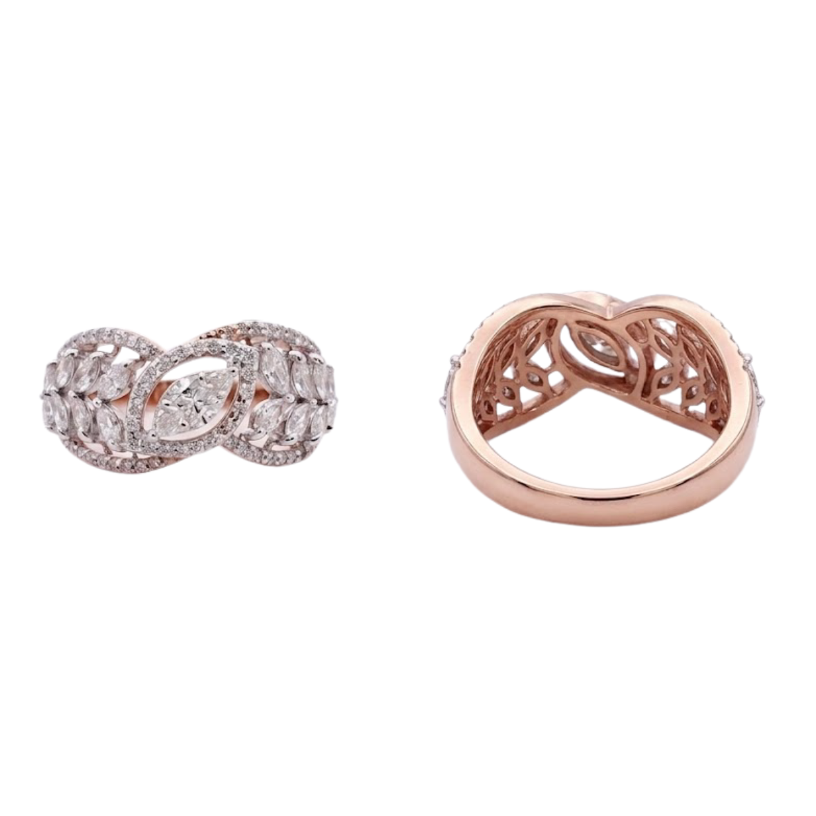 Arlina Ring