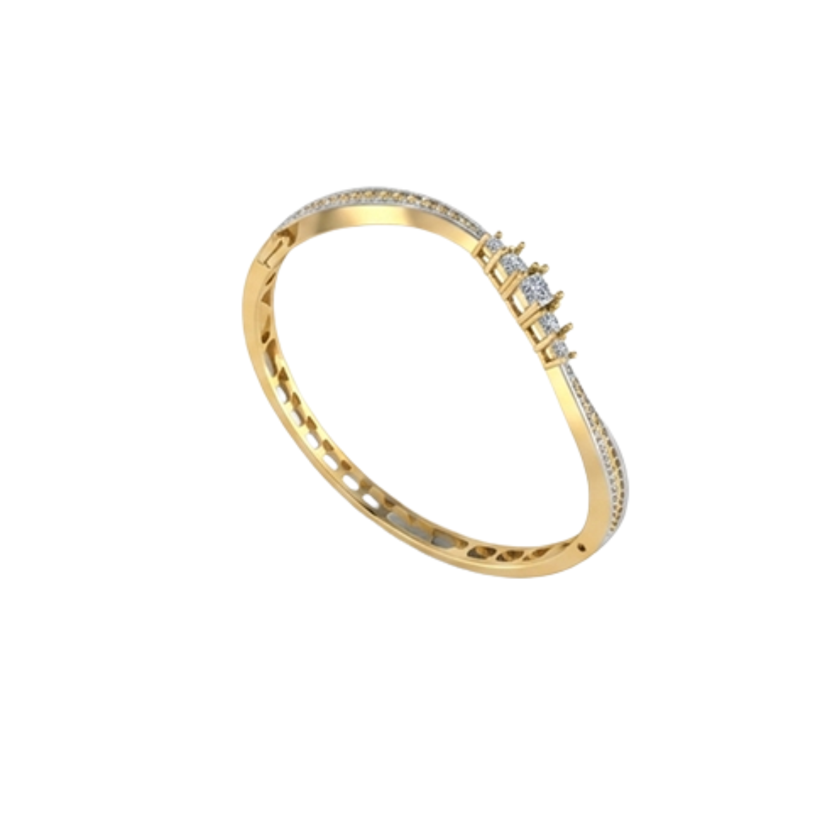 Aurielle Bracelet