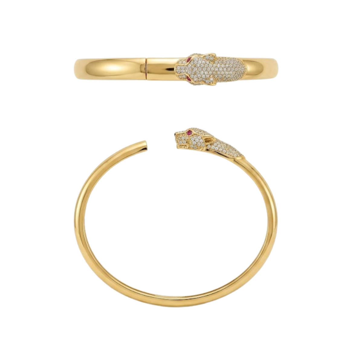 Nova Grace Bracelet