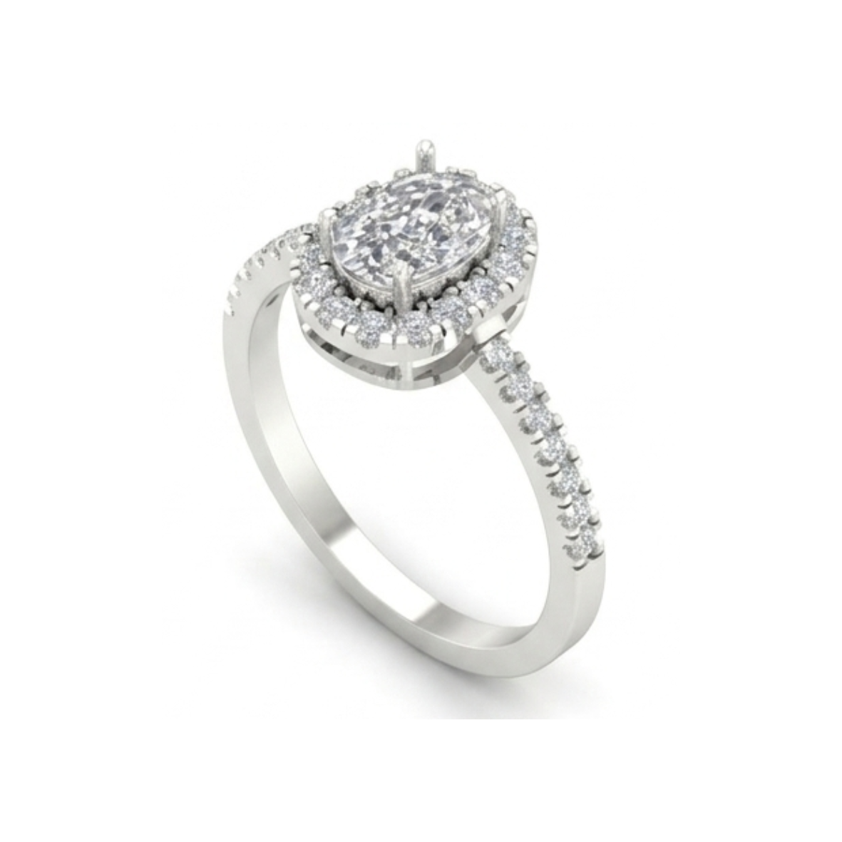 Verina Ring