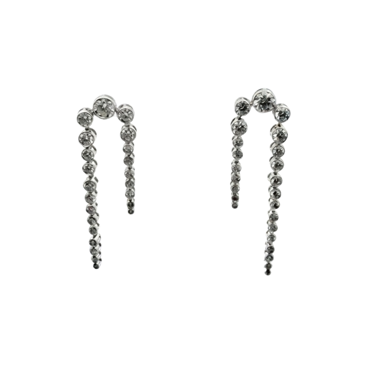 Norielle Danglers