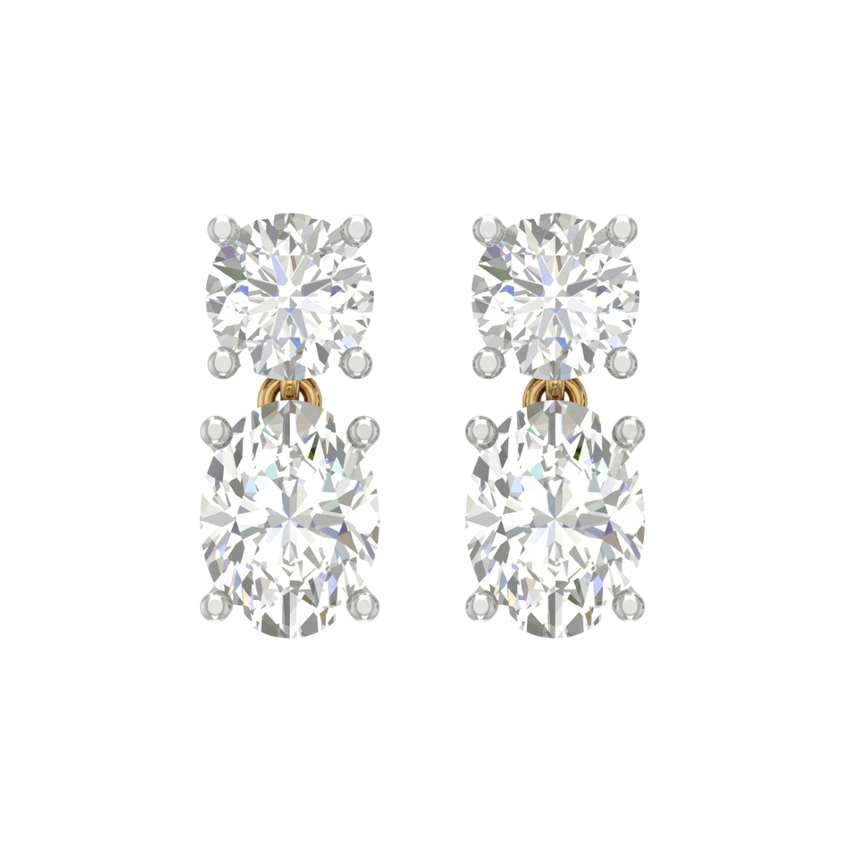 Veloria Earrings