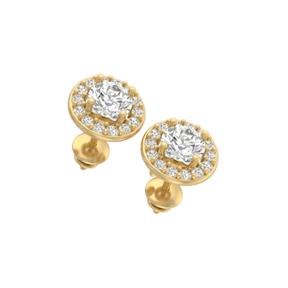 Zivelle Spark Studs