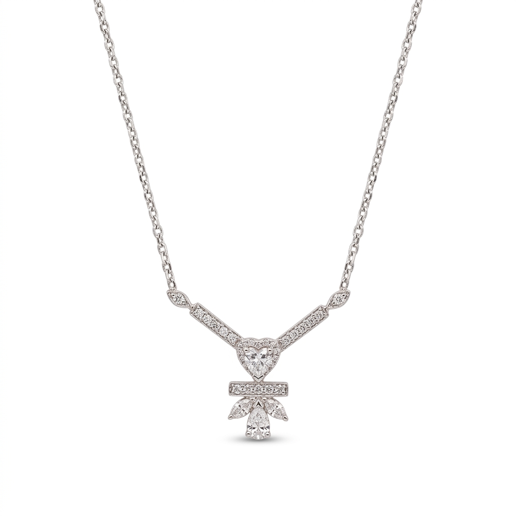 Elowen Pendant