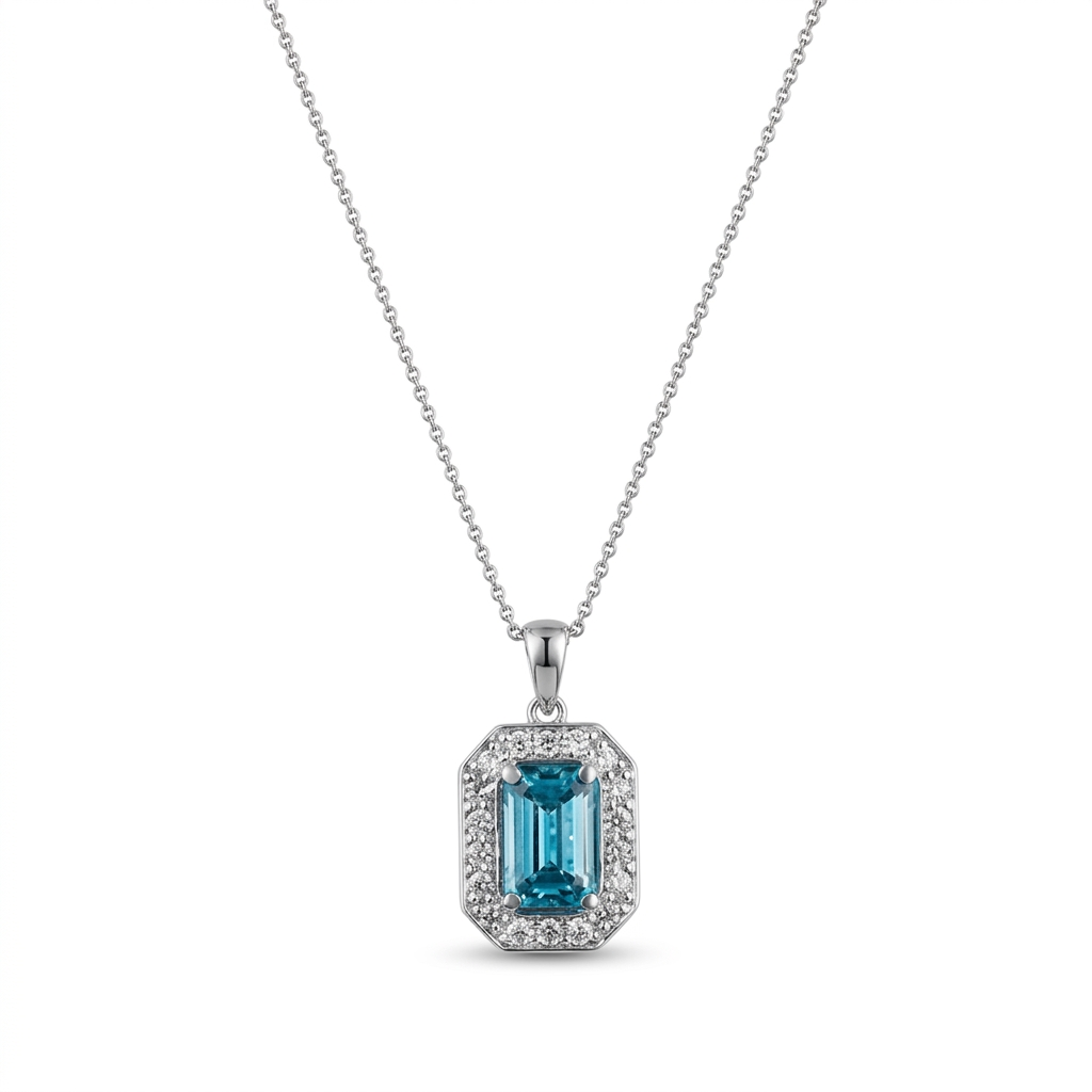 Zivanta Pendant
